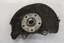 Load image into Gallery viewer, FRONT SPINDLE KNUCKLE Atlas Atlas CS 18 19 20 21 22 Right - 1336986
