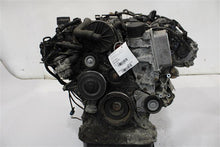 Load image into Gallery viewer, ENGINE MOTOR ML320 ML350 ML450 ML550 ML63 R350 2010 10 2011 11 - 1337021
