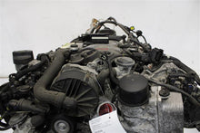 Load image into Gallery viewer, ENGINE MOTOR ML320 ML350 ML450 ML550 ML63 R350 2010 10 2011 11 - 1337021
