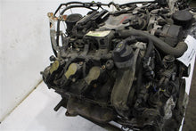 Load image into Gallery viewer, ENGINE MOTOR ML320 ML350 ML450 ML550 ML63 R350 2010 10 2011 11 - 1337021
