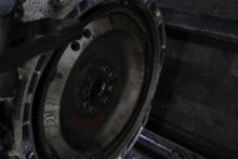 Load image into Gallery viewer, ENGINE MOTOR ML320 ML350 ML450 ML550 ML63 R350 2010 10 2011 11 - 1337021
