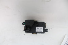 Load image into Gallery viewer, A/C HEATER BLOWER MOTOR E300 E350 E400 E550 E63 2013 13 - 1337112
