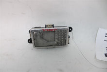 Load image into Gallery viewer, A/C HEATER BLOWER MOTOR E300 E350 E400 E550 E63 2013 13 - 1337112
