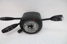 Load image into Gallery viewer, COLUMN SWITCH Mercedes-Benz E300 E350 E400 E550 E63 2013 13 - 1337117
