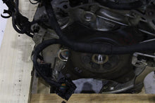 Load image into Gallery viewer, ENGINE MOTOR Tucson 2016 16 2017 17 2018 18 2.0L VIN 4 - 1337221
