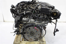 Load image into Gallery viewer, ENGINE MOTOR QX60 Pathfinder 2014 14 3.5L VIN A - 1337315
