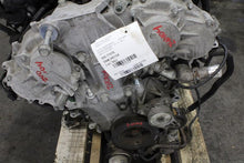 Load image into Gallery viewer, ENGINE MOTOR QX60 Pathfinder 2014 14 3.5L VIN A - 1337315
