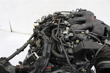 Load image into Gallery viewer, ENGINE MOTOR Nissan Maxima 16 17 18 19 20 21 3.5L VIN A - 1337417
