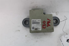 Load image into Gallery viewer, RADIO ANTENNA,POWER BMW X6 2011 11 - 1337514
