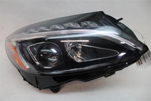 Load image into Gallery viewer, HEADLIGHT LAMP ASSEMBLY C250 C300 C350 C63 2015 15 2016 16 Right - 1337538

