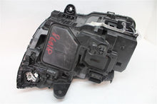 Load image into Gallery viewer, HEADLIGHT LAMP ASSEMBLY C250 C300 C350 C63 2015 15 2016 16 Right - 1337538
