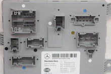 Load image into Gallery viewer, COMPUTER Mercedes-Benz C300 C350 2015 15 - 1337597
