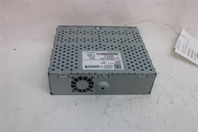 Load image into Gallery viewer, RADIO Mercedes-Benz C300 C350 2015 15 - 1337599
