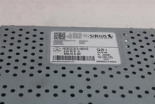 Load image into Gallery viewer, RADIO Mercedes-Benz C300 C350 2015 15 - 1337599
