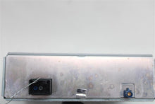 Load image into Gallery viewer, RADIO Mercedes-Benz C300 C350 2015 15 - 1337599
