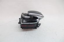 Load image into Gallery viewer, Floor Shifter Mercedes-Benz C300 C350 2015 15 - 1337604
