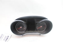Load image into Gallery viewer, SPEEDOMETER CLUSTER Mercedes-Benz C250 C300 C350 C63 2015 15 - 1337610
