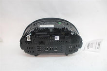 Load image into Gallery viewer, SPEEDOMETER CLUSTER Mercedes-Benz C250 C300 C350 C63 2015 15 - 1337610
