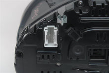 Load image into Gallery viewer, SPEEDOMETER CLUSTER Mercedes-Benz C250 C300 C350 C63 2015 15 - 1337610
