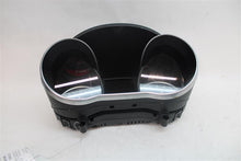 Load image into Gallery viewer, SPEEDOMETER CLUSTER Mercedes-Benz C250 C300 C350 C63 2015 15 - 1337610
