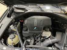 Load image into Gallery viewer, ENGINE MOTOR BMW 528i 12 13 14 15 16 2.0L - 1337720
