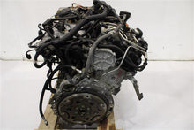 Load image into Gallery viewer, ENGINE MOTOR BMW 528i 12 13 14 15 16 2.0L - 1337720
