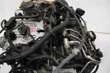 Load image into Gallery viewer, ENGINE MOTOR BMW 528i 12 13 14 15 16 2.0L - 1337720
