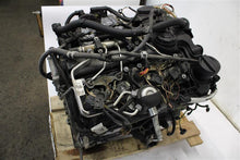 Load image into Gallery viewer, ENGINE MOTOR BMW 528i 12 13 14 15 16 2.0L - 1337720
