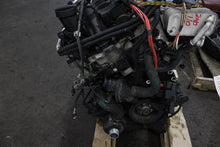 Load image into Gallery viewer, ENGINE MOTOR BMW 528i 12 13 14 15 16 2.0L - 1337720
