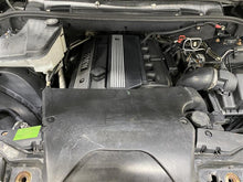 Load image into Gallery viewer, ENGINE X5 2004 04 2005 05 2006 06 3.0L - 1337813
