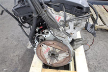 Load image into Gallery viewer, ENGINE X5 2004 04 2005 05 2006 06 3.0L - 1337813
