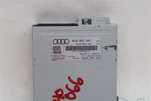Load image into Gallery viewer, BODY CONTROL MODULE COMPUTER Audi Q3 15 16 17 18 - 1337905
