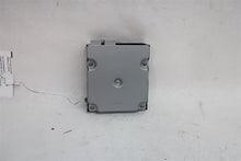 Load image into Gallery viewer, BODY CONTROL MODULE COMPUTER Audi Q3 15 16 17 18 - 1337905
