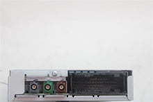 Load image into Gallery viewer, BODY CONTROL MODULE COMPUTER Audi Q3 15 16 17 18 - 1337905
