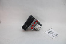 Load image into Gallery viewer, ABS ANTI-LOCK BRAKE PUMP Acura TL 2010 10 2011 11 - 1337912
