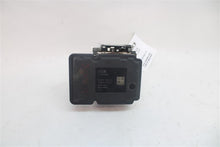 Load image into Gallery viewer, ABS ANTI-LOCK BRAKE PUMP Acura TL 2010 10 2011 11 - 1337912
