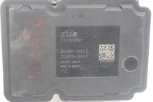 Load image into Gallery viewer, ABS ANTI-LOCK BRAKE PUMP Acura TL 2010 10 2011 11 - 1337912
