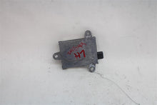 Load image into Gallery viewer, BODY CONTROL MODULE COMPUTER Mazda CX-5 2016 16 - 1337932

