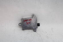 Load image into Gallery viewer, BODY CONTROL MODULE COMPUTER Mazda CX-5 2016 16 - 1337933
