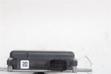 Load image into Gallery viewer, BODY CONTROL MODULE COMPUTER Mazda CX-5 2016 16 - 1337933

