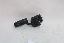 Load image into Gallery viewer, TURN SIGNAL SWITCH 3 6 CX-5 2013 13 2014 14 2015 15 2016 16 - 1337942

