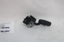 Load image into Gallery viewer, TURN SIGNAL SWITCH 3 6 CX-5 2013 13 2014 14 2015 15 2016 16 - 1337942
