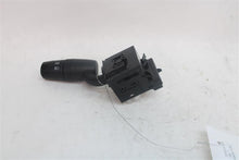 Load image into Gallery viewer, TURN SIGNAL SWITCH 3 6 CX-5 2013 13 2014 14 2015 15 2016 16 - 1337942
