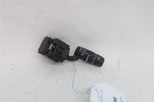 Load image into Gallery viewer, WIPER SWITCH Mazda CX-5 2013 13 2014 14 2015 15 2016 16 - 1337944
