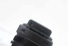 Load image into Gallery viewer, WIPER SWITCH Mazda CX-5 2013 13 2014 14 2015 15 2016 16 - 1337944
