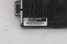 Load image into Gallery viewer, BODY CONTROL MODULE BCM COMPUTER Mazda 6 CX-5 2016 16 - 1337962
