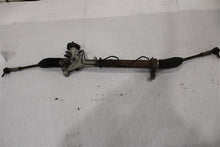 Load image into Gallery viewer, 2011-2016 Volkswagen Jetta STEERING GEAR RACK AND PINION - 1338026

