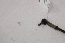 Load image into Gallery viewer, 2011-2016 Volkswagen Jetta STEERING GEAR RACK AND PINION - 1338026
