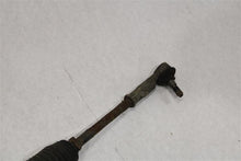 Load image into Gallery viewer, 2011-2016 Volkswagen Jetta STEERING GEAR RACK AND PINION - 1338026
