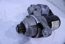 Load image into Gallery viewer, Starter CC Jetta A3 Golf 06 07 08 09 10 Manual - 1338030

